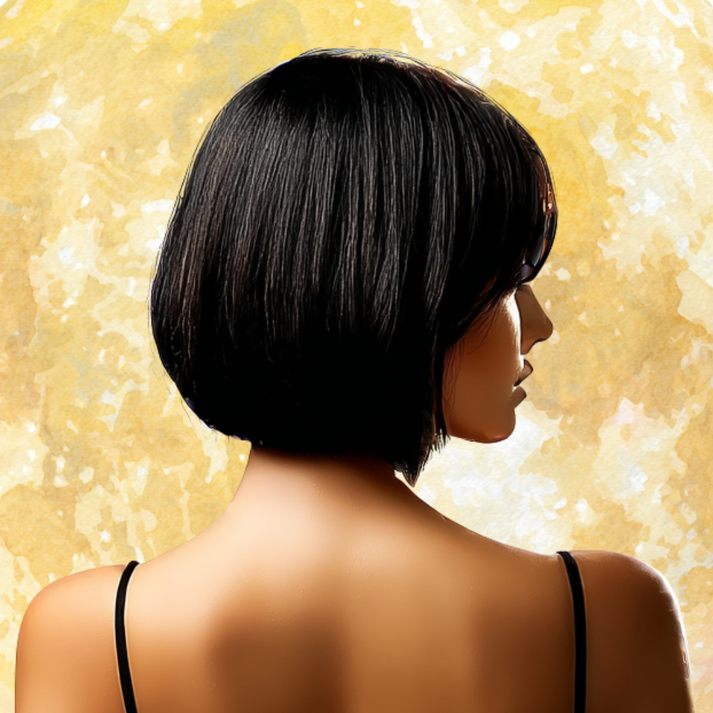 Golden Velvetのアバター