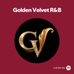 golden velvet promo picture ruby red